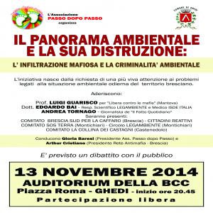 Ghedivolantino13 novembre_col-1415620135